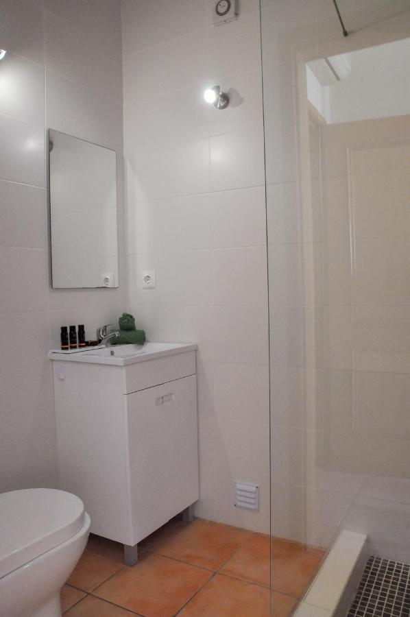 Casa Silwa - Chic 2Br Townhouse Duplex, 5Min To Beach & Pool Ferragudo  Eksteriør billede
